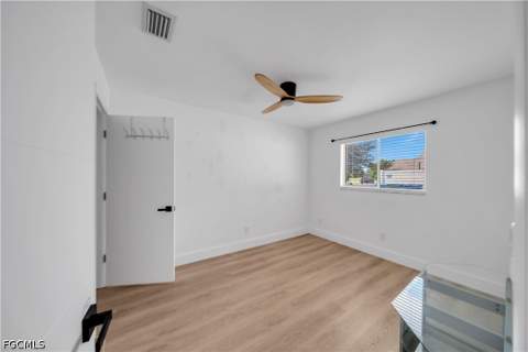 1103 SE 8th Ter B, Cape Coral FL - photo 16 of 32