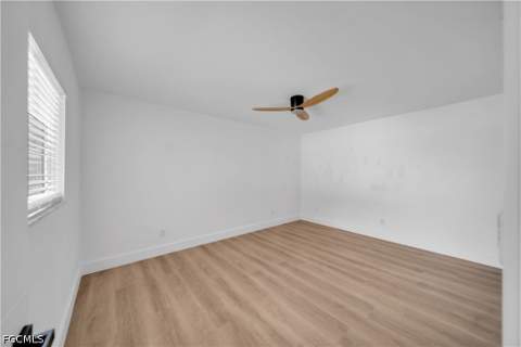 1103 SE 8th Ter B, Cape Coral FL - photo 20 of 32