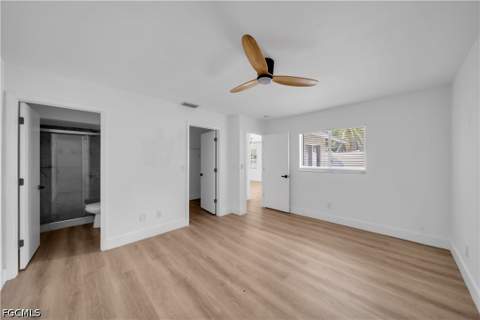 1103 SE 8th Ter B, Cape Coral FL - photo 21 of 32
