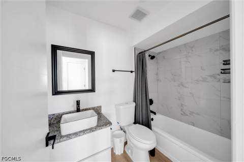 1103 SE 8th Ter B, Cape Coral FL - photo 23 of 32