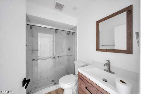1103 SE 8th Ter B, Cape Coral FL - photo 24 of 32