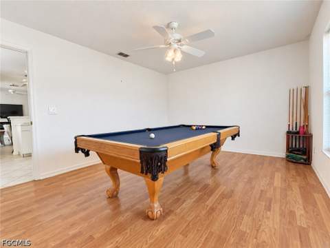 2106 SW 52nd Ter, Cape Coral FL - photo 10 of 30