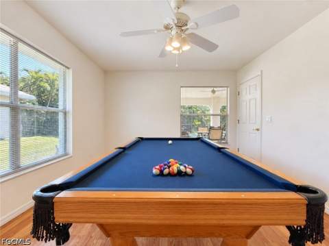 2106 SW 52nd Ter, Cape Coral FL - photo 11 of 30