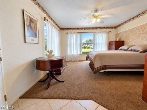 2106 SW 52nd Ter, Cape Coral FL - photo 12 of 30