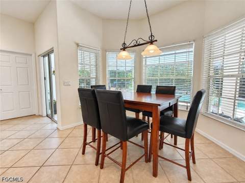 2106 SW 52nd Ter, Cape Coral FL - photo 9 of 30