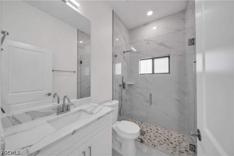 3609 23rd St SW, Lehigh Acres FL - photo 21 of 41