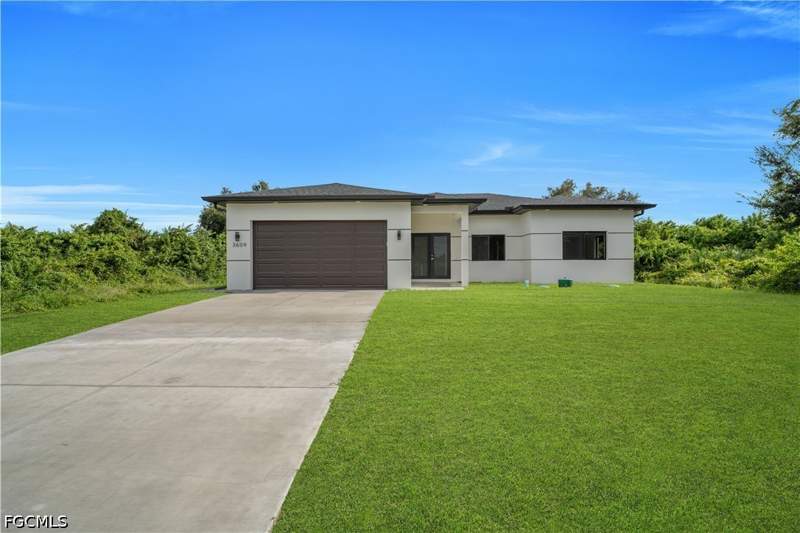 3 bedroom SingleFamilyResidence at 3609 23rd St SW, Lehigh Acres, Lehigh Acres — photo 3