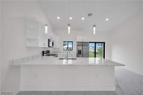 3609 23rd St SW, Lehigh Acres FL - photo 6 of 41