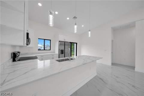3609 23rd St SW, Lehigh Acres FL - photo 7 of 41