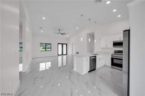 3609 23rd St SW, Lehigh Acres FL - photo 8 of 41
