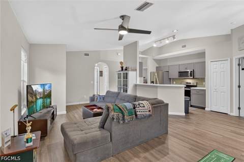 503 Bethany Village Cir, Lehigh Acres FL - photo 10 of 51