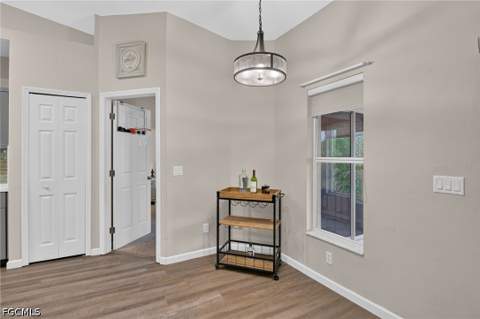503 Bethany Village Cir, Lehigh Acres FL - photo 11 of 51