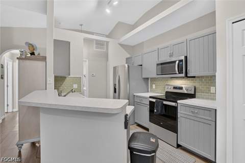 503 Bethany Village Cir, Lehigh Acres FL - photo 12 of 51