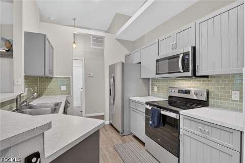 503 Bethany Village Cir, Lehigh Acres FL - photo 13 of 51
