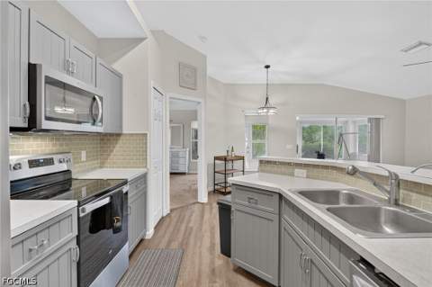 503 Bethany Village Cir, Lehigh Acres FL - photo 15 of 51