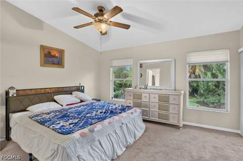 503 Bethany Village Cir, Lehigh Acres FL - photo 16 of 51