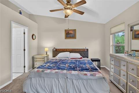 503 Bethany Village Cir, Lehigh Acres FL - photo 17 of 51