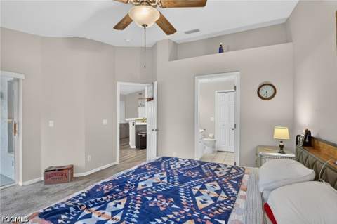 503 Bethany Village Cir, Lehigh Acres FL - photo 18 of 51