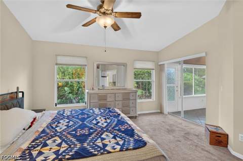 503 Bethany Village Cir, Lehigh Acres FL - photo 19 of 51