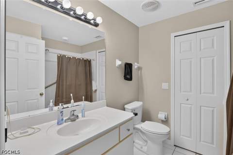 503 Bethany Village Cir, Lehigh Acres FL - photo 20 of 51