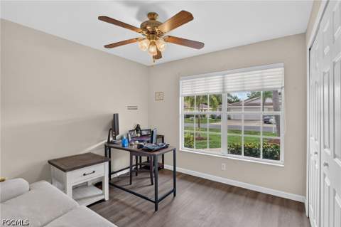 503 Bethany Village Cir, Lehigh Acres FL - photo 22 of 51
