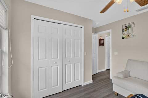 503 Bethany Village Cir, Lehigh Acres FL - photo 23 of 51
