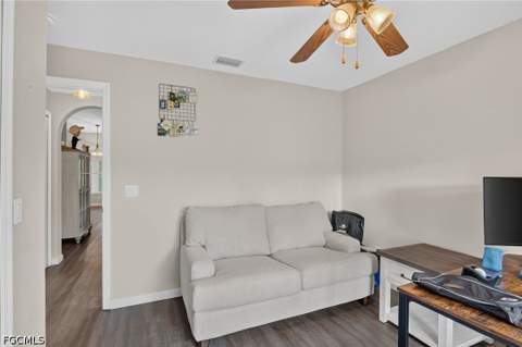 503 Bethany Village Cir, Lehigh Acres FL - photo 24 of 51