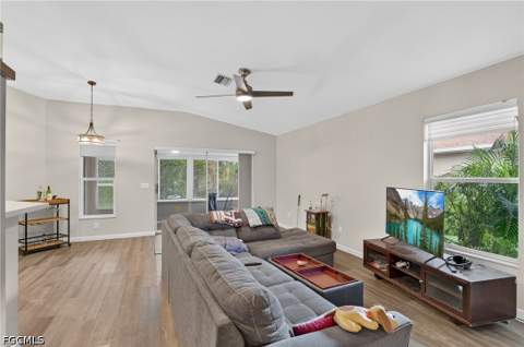 503 Bethany Village Cir, Lehigh Acres FL - photo 6 of 51