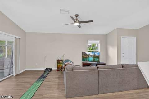 503 Bethany Village Cir, Lehigh Acres FL - photo 7 of 51
