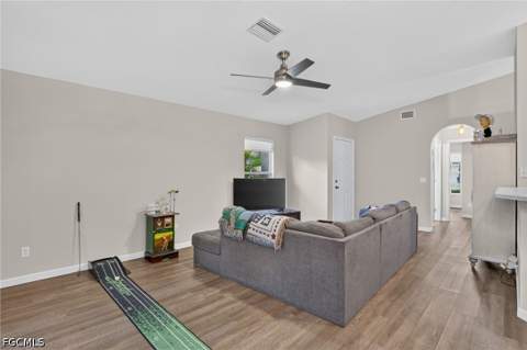 503 Bethany Village Cir, Lehigh Acres FL - photo 8 of 51
