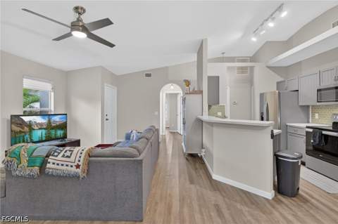 503 Bethany Village Cir, Lehigh Acres FL - photo 9 of 51