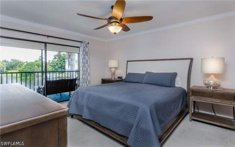 5121 Sunnybrook Ct 26, Cape Coral FL - photo 15 of 41
