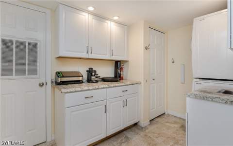 5121 Sunnybrook Ct 26, Cape Coral FL - photo 16 of 41