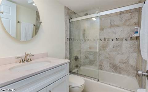 5121 Sunnybrook Ct 26, Cape Coral FL - photo 17 of 41