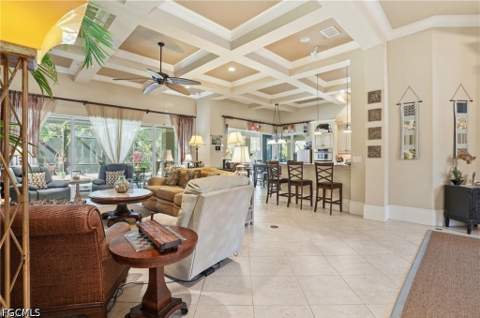 3801 River Point Dr, Fort Myers FL - photo 10 of 50