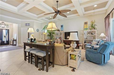 3801 River Point Dr, Fort Myers FL - photo 12 of 50
