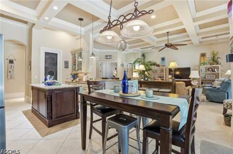 3801 River Point Dr, Fort Myers FL - photo 15 of 50