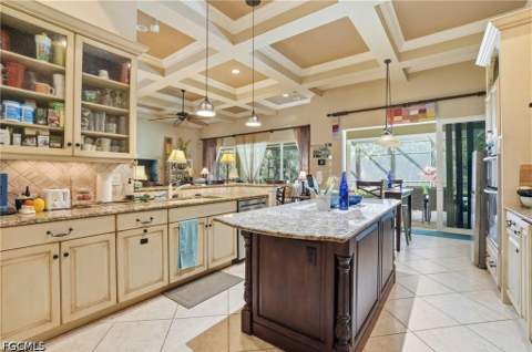 3801 River Point Dr, Fort Myers FL - photo 16 of 50