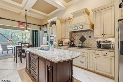 3801 River Point Dr, Fort Myers FL - photo 17 of 50