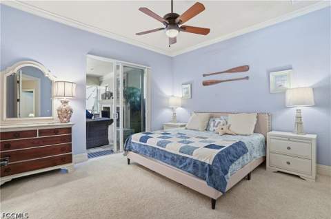 3801 River Point Dr, Fort Myers FL - photo 18 of 50