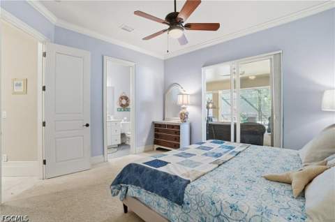 3801 River Point Dr, Fort Myers FL - photo 19 of 50