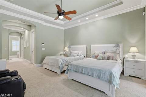 3801 River Point Dr, Fort Myers FL - photo 24 of 50