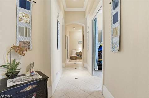 3801 River Point Dr, Fort Myers FL - photo 7 of 50
