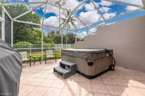 13812 Lily Pad Cir, Fort Myers FL - photo 11 of 41