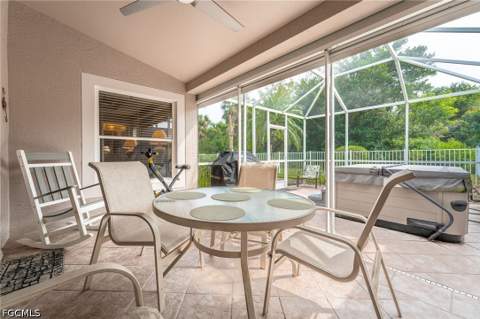 13812 Lily Pad Cir, Fort Myers FL - photo 12 of 41