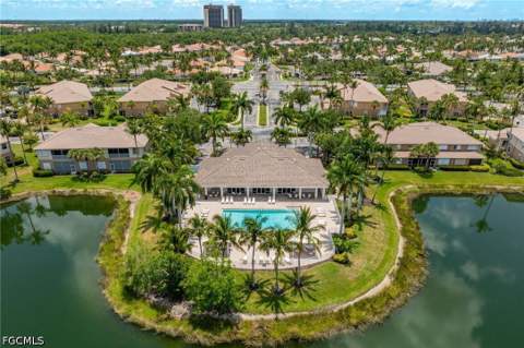 13812 Lily Pad Cir, Fort Myers FL - photo 13 of 41