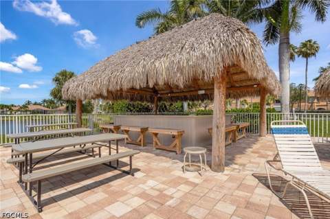 13812 Lily Pad Cir, Fort Myers FL - photo 14 of 41