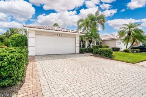 13812 Lily Pad Cir, Fort Myers FL - photo 15 of 41
