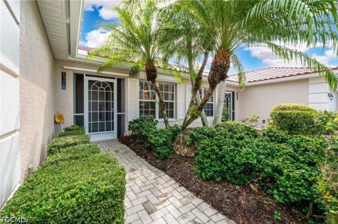 13812 Lily Pad Cir, Fort Myers FL - photo 16 of 41
