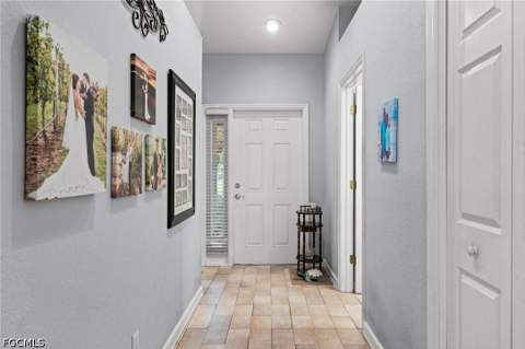 13812 Lily Pad Cir, Fort Myers FL - photo 17 of 41
